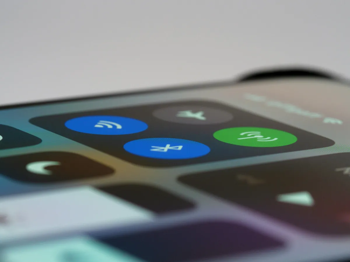 cara mengatasi sinyal e menjadi 4g